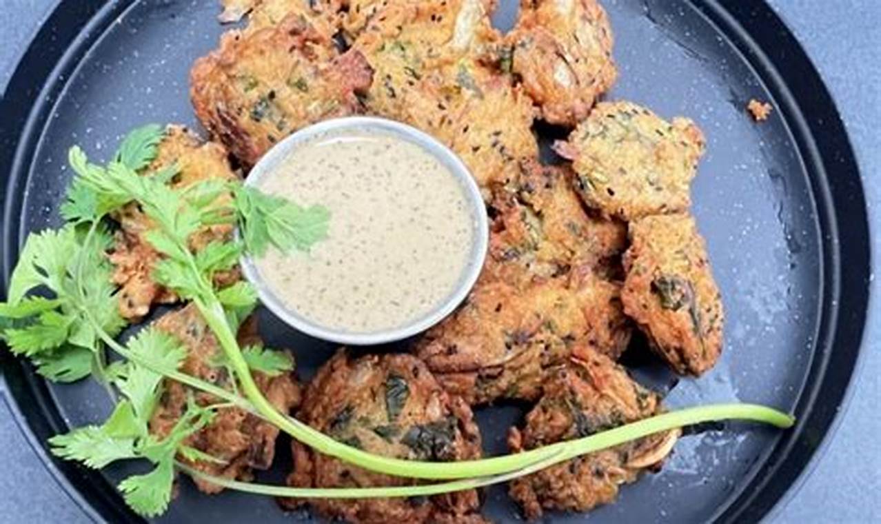 Best Indian Food Rapid City: Spice Up Your Life! World’s Most Delicious Foods: Must-Try Dishes from Every Country Best Indian Food Rapid City: Spice Up Your Life! | World’s Most Delicious Foods: Must-Try Dishes from Every Country