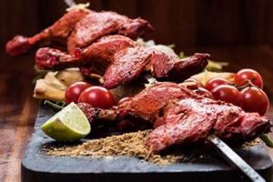 Best Indian Food in Walnut Creek, CA: [Spice Name] & More! | World’s Most Delicious Foods: Must-Try Dishes from Every Country