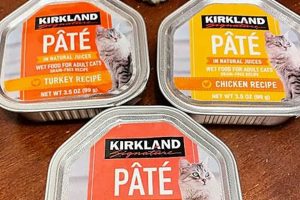 Best Wet Cat Food Made in USA: Healthy & Delicious World’s Most Delicious Foods: Must-Try Dishes from Every Country Best Wet Cat Food Made in USA: Healthy & Delicious | World’s Most Delicious Foods: Must-Try Dishes from Every Country