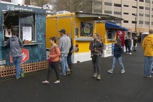 Beaverton Food Trucks: Your Local Mobile Eats Guide World’s Most Delicious Foods: Must-Try Dishes from Every Country Beaverton Food Trucks: Your Local Mobile Eats Guide | World’s Most Delicious Foods: Must-Try Dishes from Every Country