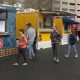 Beaverton Food Trucks: Your Local Mobile Eats Guide | World’s Most Delicious Foods: Must-Try Dishes from Every Country