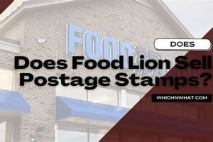 Buy Stamps? Does Food Lion Sell Postage Stamps Guide World’s Most Delicious Foods: Must-Try Dishes from Every Country Buy Stamps? Does Food Lion Sell Postage Stamps Guide | World’s Most Delicious Foods: Must-Try Dishes from Every Country