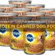 Best High Protein Canned Dog Food: Benefits & Brands | World’s Most Delicious Foods: Must-Try Dishes from Every Country