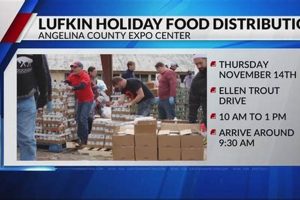 Lufkin Food Bank: Fight Hunger, Feed Hope Locally World’s Most Delicious Foods: Must-Try Dishes from Every Country Lufkin Food Bank: Fight Hunger, Feed Hope Locally | World’s Most Delicious Foods: Must-Try Dishes from Every Country