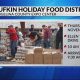 Lufkin Food Bank: Fight Hunger, Feed Hope Locally | World’s Most Delicious Foods: Must-Try Dishes from Every Country