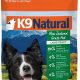 Is K9 Naturals Dog Food Right for Your Dog? Review + Guide | World’s Most Delicious Foods: Must-Try Dishes from Every Country