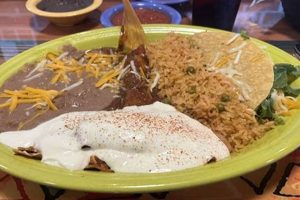 Best Mexican Food Prairieville: Find Your Fiesta! World’s Most Delicious Foods: Must-Try Dishes from Every Country Best Mexican Food Prairieville: Find Your Fiesta! | World’s Most Delicious Foods: Must-Try Dishes from Every Country