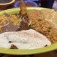 Best Mexican Food Prairieville: Find Your Fiesta! | World’s Most Delicious Foods: Must-Try Dishes from Every Country