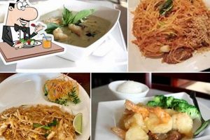 Best Thai Food Skokie Guide: Authentic & Delicious! World’s Most Delicious Foods: Must-Try Dishes from Every Country Best Thai Food Skokie Guide: Authentic & Delicious! | World’s Most Delicious Foods: Must-Try Dishes from Every Country