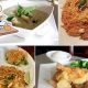 Best Thai Food Skokie Guide: Authentic &amp; Delicious! | World’s Most Delicious Foods: Must-Try Dishes from Every Country