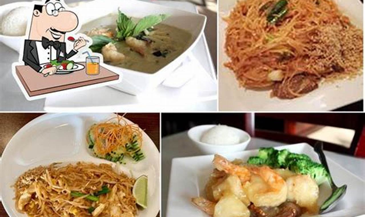 Best Thai Food Skokie Guide: Authentic & Delicious! World’s Most Delicious Foods: Must-Try Dishes from Every Country Best Thai Food Skokie Guide: Authentic & Delicious! | World’s Most Delicious Foods: Must-Try Dishes from Every Country