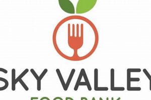 Support Sky Valley Food Bank: End Local Hunger! World’s Most Delicious Foods: Must-Try Dishes from Every Country Support Sky Valley Food Bank: End Local Hunger! | World’s Most Delicious Foods: Must-Try Dishes from Every Country