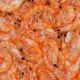Best Krill Fish Food: Nutrition & Benefits | World’s Most Delicious Foods: Must-Try Dishes from Every Country