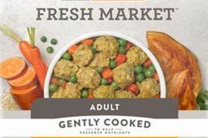 Dog Owners: Simply Nourish Dog Food Recall Alert! Guide World’s Most Delicious Foods: Must-Try Dishes from Every Country Dog Owners: Simply Nourish Dog Food Recall Alert! Guide | World’s Most Delicious Foods: Must-Try Dishes from Every Country