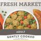 Dog Owners: Simply Nourish Dog Food Recall Alert! Guide | World’s Most Delicious Foods: Must-Try Dishes from Every Country
