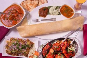 Authentic Indian Street Food Alpharetta, GA: Guide & More World’s Most Delicious Foods: Must-Try Dishes from Every Country Authentic Indian Street Food Alpharetta, GA: Guide & More | World’s Most Delicious Foods: Must-Try Dishes from Every Country