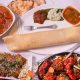 Authentic Indian Street Food Alpharetta, GA: Guide & More | World’s Most Delicious Foods: Must-Try Dishes from Every Country