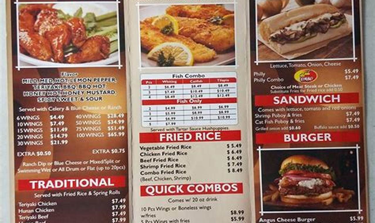 Best Food 2 Go Menu: Your Quick Eats Guide World’s Most Delicious Foods: Must-Try Dishes from Every Country Best Food 2 Go Menu: Your Quick Eats Guide | World’s Most Delicious Foods: Must-Try Dishes from Every Country