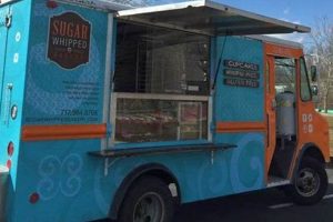 Your Guide to Lancaster Food Trucks: Best Eats Nearby World’s Most Delicious Foods: Must-Try Dishes from Every Country Your Guide to Lancaster Food Trucks: Best Eats Nearby | World’s Most Delicious Foods: Must-Try Dishes from Every Country