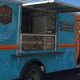 Your Guide to Lancaster Food Trucks: Best Eats Nearby | World’s Most Delicious Foods: Must-Try Dishes from Every Country