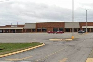 Hopkinsville, KY SNAP: Food Stamp Office Guide & Info World’s Most Delicious Foods: Must-Try Dishes from Every Country Hopkinsville, KY SNAP: Food Stamp Office Guide & Info | World’s Most Delicious Foods: Must-Try Dishes from Every Country