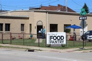 Your Guide: Dubuque Food Pantry Options & Support World’s Most Delicious Foods: Must-Try Dishes from Every Country Your Guide: Dubuque Food Pantry Options & Support | World’s Most Delicious Foods: Must-Try Dishes from Every Country