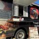 Best Dubuque Food Trucks: Eats on Wheels in IA! | World’s Most Delicious Foods: Must-Try Dishes from Every Country