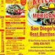 Authentic Atilano's Mexican Food in Airway Heights, WA! | World’s Most Delicious Foods: Must-Try Dishes from Every Country