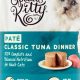 Best Tuna Cat Food: Healthy Meals Your Cat Will Love! | World’s Most Delicious Foods: Must-Try Dishes from Every Country