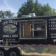 Mobile Tin Roof Food Truck: Local Eats On Wheels | World’s Most Delicious Foods: Must-Try Dishes from Every Country