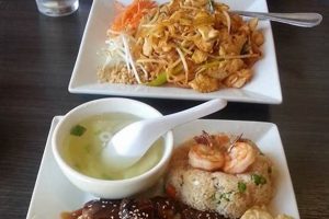 Best Thai Food Rancho Cucamonga CA: Find It Here! World’s Most Delicious Foods: Must-Try Dishes from Every Country Best Thai Food Rancho Cucamonga CA: Find It Here! | World’s Most Delicious Foods: Must-Try Dishes from Every Country