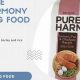 Honest Reviews on Pure Harmony Dog Food: Is It Good? | World’s Most Delicious Foods: Must-Try Dishes from Every Country