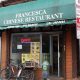 Best Chinese Food in Union City NJ 07087: Guide & Reviews | World’s Most Delicious Foods: Must-Try Dishes from Every Country