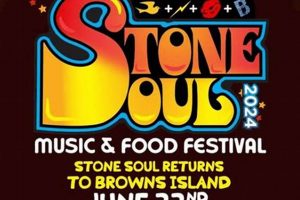 Top Stone Soul Fest Performers: Music & Food Stars World’s Most Delicious Foods: Must-Try Dishes from Every Country Top Stone Soul Fest Performers: Music & Food Stars | World’s Most Delicious Foods: Must-Try Dishes from Every Country