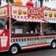Why Carnival Food Trucks? Find Fun Food On Wheels! | World’s Most Delicious Foods: Must-Try Dishes from Every Country