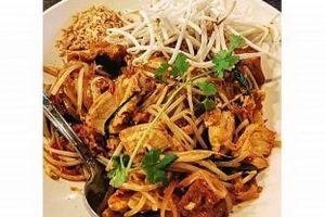 San Jose's Best Thai Food: CA Dining Guide World’s Most Delicious Foods: Must-Try Dishes from Every Country San Jose's Best Thai Food: CA Dining Guide | World’s Most Delicious Foods: Must-Try Dishes from Every Country