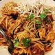 San Jose's Best Thai Food: CA Dining Guide | World’s Most Delicious Foods: Must-Try Dishes from Every Country