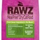 Rawz Dry Cat Food: Best Choice For Your Cat's Health | World’s Most Delicious Foods: Must-Try Dishes from Every Country