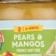 The Best Earth's Best Baby Food Reviews: What Parents Say | World’s Most Delicious Foods: Must-Try Dishes from Every Country