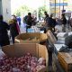 Your Guide to Fruitvale Food Bank Resources Today | World’s Most Delicious Foods: Must-Try Dishes from Every Country