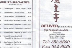 Best Chinese Food Keene NH: Find Your Flavor! World’s Most Delicious Foods: Must-Try Dishes from Every Country Best Chinese Food Keene NH: Find Your Flavor! | World’s Most Delicious Foods: Must-Try Dishes from Every Country