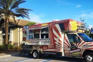 Sarasota Food Truck Scene: Your Mobile Eats Guide World’s Most Delicious Foods: Must-Try Dishes from Every Country Sarasota Food Truck Scene: Your Mobile Eats Guide | World’s Most Delicious Foods: Must-Try Dishes from Every Country