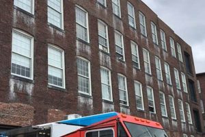 Lowell Food Truck Scene: MA's Best Mobile Eats! World’s Most Delicious Foods: Must-Try Dishes from Every Country Lowell Food Truck Scene: MA's Best Mobile Eats! | World’s Most Delicious Foods: Must-Try Dishes from Every Country