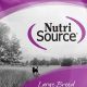 Best Nutro Source Dog Food: Health &amp; Wellness Tips | World’s Most Delicious Foods: Must-Try Dishes from Every Country
