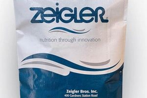 Best Zeigler Fish Food: Nutrition & Growth Tips World’s Most Delicious Foods: Must-Try Dishes from Every Country Best Zeigler Fish Food: Nutrition & Growth Tips | World’s Most Delicious Foods: Must-Try Dishes from Every Country