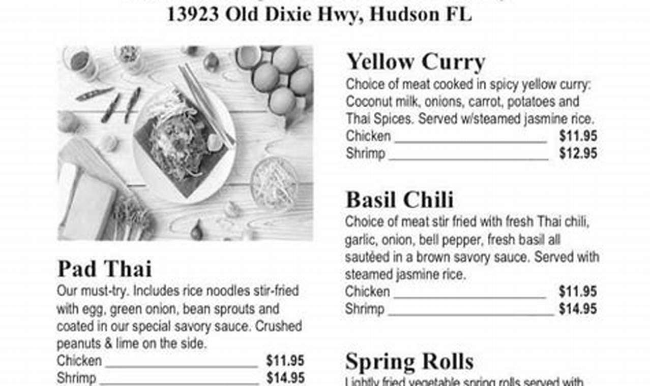 Taste the Magic! Yummy Thai Food Truck Near You World’s Most Delicious Foods: Must-Try Dishes from Every Country Taste the Magic! Yummy Thai Food Truck Near You | World’s Most Delicious Foods: Must-Try Dishes from Every Country