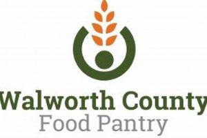 Find a Food Pantry Walworth County Near You: Relief & Support World’s Most Delicious Foods: Must-Try Dishes from Every Country Find a Food Pantry Walworth County Near You: Relief & Support | World’s Most Delicious Foods: Must-Try Dishes from Every Country