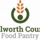 Find a Food Pantry Walworth County Near You: Relief & Support | World’s Most Delicious Foods: Must-Try Dishes from Every Country