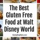 Your Guide to Gluten-Free Food at Walt Disney World (+Tips!) | World’s Most Delicious Foods: Must-Try Dishes from Every Country