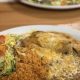 Best Mexican Food in Clovis CA: Your Local Guide | World’s Most Delicious Foods: Must-Try Dishes from Every Country
